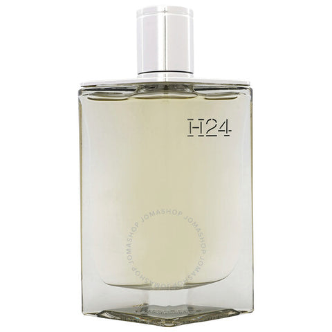 Hermes H24 Eau De Parfume For Men