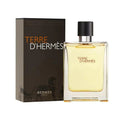Hermes Terre d'Hermes Eau de Toilette 200ml