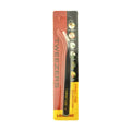 High Quality Hair Tweezers