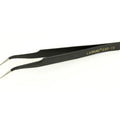 High Quality Hair Tweezers, image 2