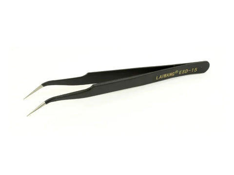 High Quality Hair Tweezers, image 2