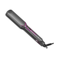 hoco hair straightener wide plate