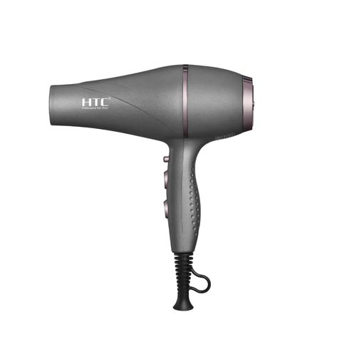 HTC EF 2028 Professional Hair Dryer 2300W