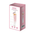 HTC HL 060 Washable Ladies Shaver