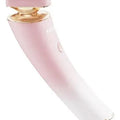 HTC HL 060 Washable Ladies Shaver, image 2