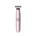 HTC HL 287 Washable Ladies Shaver, image 5