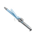 HTC JK 7065 Professional Hair Curler 19mm
