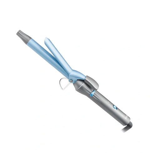 HTC JK 7065 Professional Hair Curler 19mm