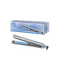 HTC JK 7067 Professional Hair Straightener
