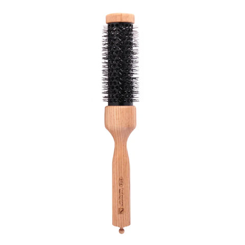 3ME PROFESSIONAL ELISAR HAIR BRUSH  1447