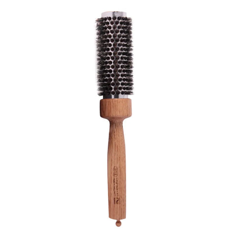 3ME Top Professionnal Hair Brush 14477