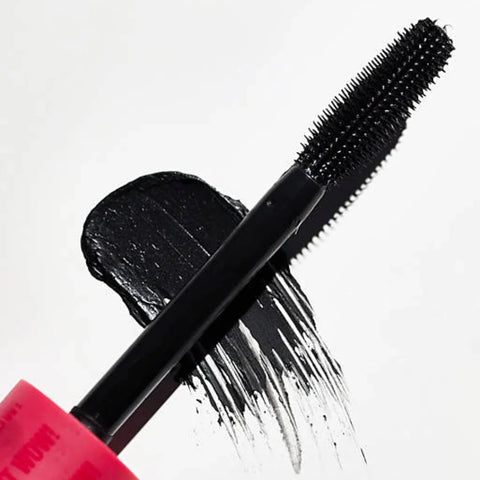 Huda Beauty 1 Coat Wow Extra Volume and Lifting Mascara, image 3