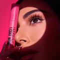 Huda Beauty 1 Coat Wow Extra Volume and Lifting Mascara, image 5