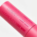Huda Beauty 1 Coat Wow Extra Volume and Lifting Mascara, image 6
