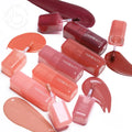 Huda Beauty Blush Filter Liquid Blush, Ube, image 2