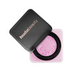 Huda Beauty Easy Bake Loose Setting Powder, Purple