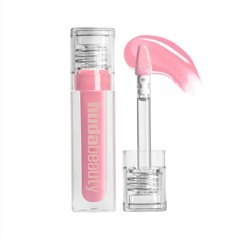 Huda Beauty Faux Filler Lip Gloss