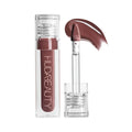 Huda Beauty Faux Filler Lip Gloss, image 3