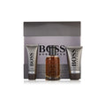 Hugo Boss Boss Bottled Intense Gift Set for Men