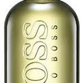 Hugo Boss Bottled Eau de Toilette 100ml, image 2