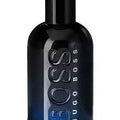 Hugo Boss Bottled Night Eau de Toilette 100ml, image 2