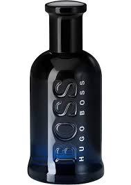 Hugo Boss Bottled Night Eau de Toilette 100ml, image 2
