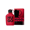 Hugo Boss Hugo Intense Eau de Parfum