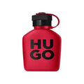 Hugo Boss Hugo Intense Eau de Parfum, image 2