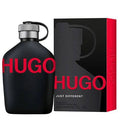 Hugo Boss Hugo Just Different Eau de Toilette 200ml