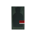 Hugo Boss Hugo Man Eau de Toilette 125ml