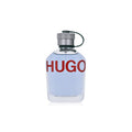 Hugo Boss Hugo Man Eau de Toilette 125ml, image 2
