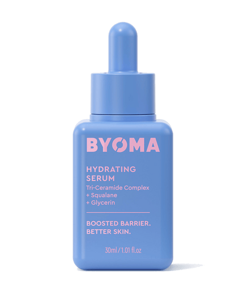 BYOMA HYDRATING SERUM 30ML