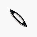 IBP Leather File Buffer 5335