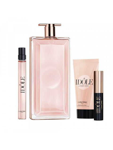 Lancome Idole Fragrance Coffret Eau De Parfum