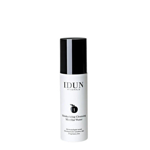 IDUN Micellar Water