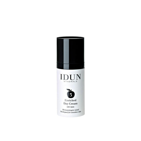 IDUN Enriched Day Cream