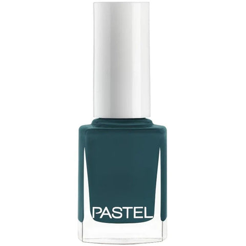 PASTEL NAIL POLISH 340