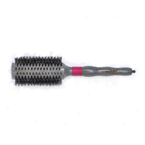 ROUND BROSSE MIRA BRUSHES 297