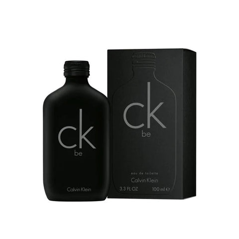 Calvin Klein CK BE Eau De Toilette