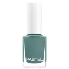 PASTEL NAIL POLISH 405