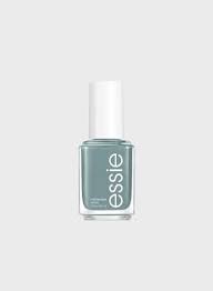 ESSIE NAIL POLISH