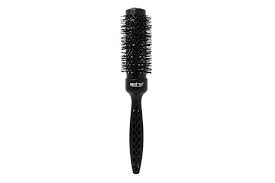 TOP FASHION TRICOL BRUSH 19