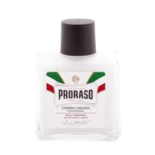 Proraso After Shave Balm 100ml