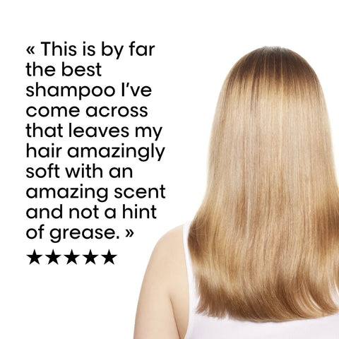 L'Oreal Professional Serie Expert Absolut Repair Shampoo 300ml