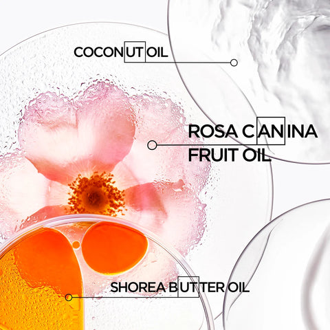 Kérastase Bain Oleo-Relax 250ml