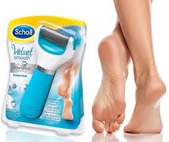 LEO SCHOLL FOOT ELECTRICAL COU