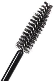 DR.SCHMIDT EYE LASH BLACK BRUSH