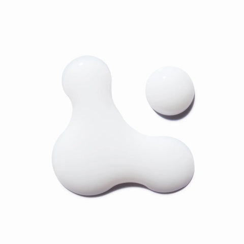 Kérastase Chroma Absolu Anti-frizz Thermic Leave-in Serum 150ml