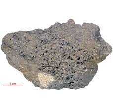 Dr.schmidt Igneous Rock