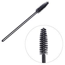 DR.SCHMIDT EYE LASH BLACK BRUSH